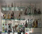 Baris Kusadasi