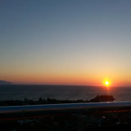 Baris Kusadasi