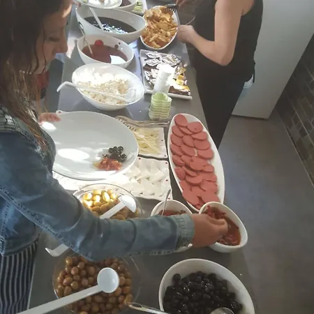 Barış