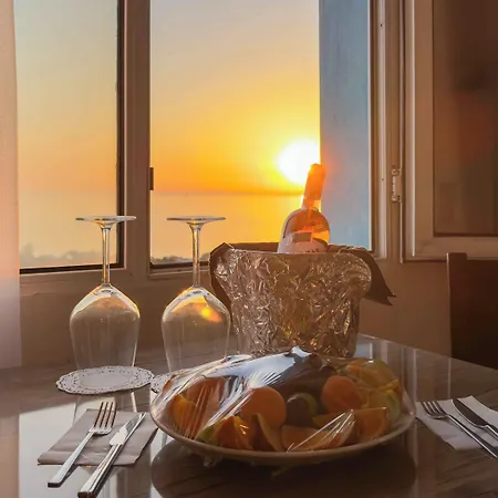 Baris Hotel Kusadası